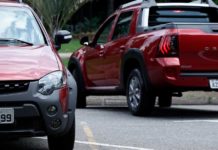 Fiat Chrysler e Renault seriam o maior grupo do Brasil em vendas com 26% do mercado
