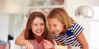 Comer queijo pode ajudar a viver mais, garante um novo estudo