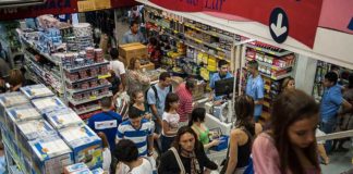 Brasileiro vai gastar menos com presentes para o Dia das Mães