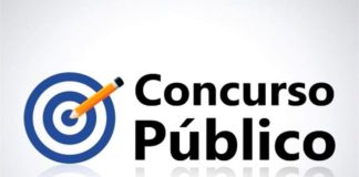 Concursos: 22 seleções abrem inscrições nesta semana para preencher mais de 9,8 mil vagas