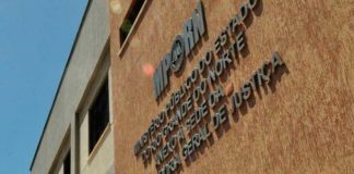 MPRN abre novo inquérito contra prefeito de Governador Dix-Sept Rosado(RN)