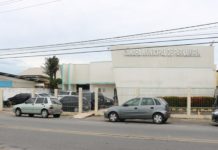 Câmara de Parnamirim devolve cerca de R$ 3 milhões aos cofres públicos e sugere aplicação em obras e equipamentos solicitados pela população