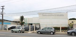 Câmara de Parnamirim devolve cerca de R$ 3 milhões aos cofres públicos e sugere aplicação em obras e equipamentos solicitados pela população