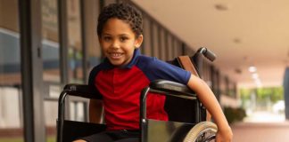 Pessoas de baixa renda e com deficiência terão passe livre em aviões