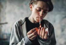 O que está na lei de drogas que pode ser aprovada ainda hoje pelo Senado