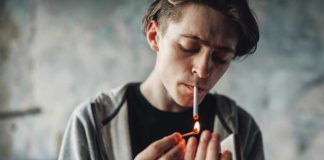 O que está na lei de drogas que pode ser aprovada ainda hoje pelo Senado