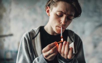 O que está na lei de drogas que pode ser aprovada ainda hoje pelo Senado