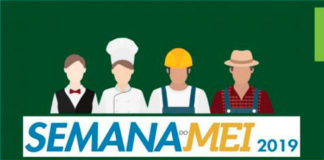 Prefeitura promove 1º Fórum Municipal de Empreendedorismo