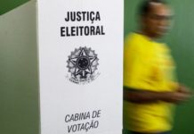 Prazo para regularizar título de eleitor acaba nesta segunda