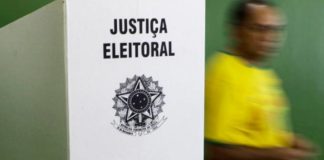 Prazo para regularizar título de eleitor acaba nesta segunda
