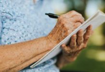 Inscrições do Encceja 2019 se encerram nesta sexta-feira