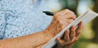 Inscrições do Encceja 2019 se encerram nesta sexta-feira