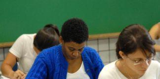 Enem 2019 já tem 3 milhões de inscritos