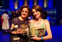 Espetáculo potiguar ‘A Invenção do Nordeste’ conquista duas categorias do prêmio APTR