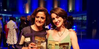 Espetáculo potiguar ‘A Invenção do Nordeste’ conquista duas categorias do prêmio APTR