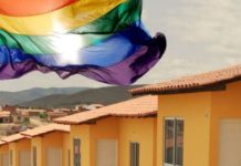 Casais homoafetivos de Natal poderão participar de programas habitacionais