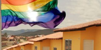 Casais homoafetivos de Natal poderão participar de programas habitacionais