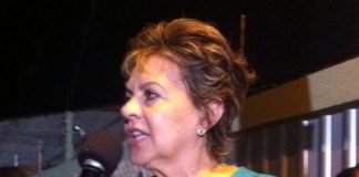 Justiça do RN condena ex-prefeita de Mossoró por se promover em publicidade institucional