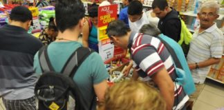 Veja as empresas de Natal que vão participar do Dia Livre de Impostos nesta quinta-feira