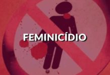 Polícia Civil prende suspeito de ter matado ex-esposa no interior do RN