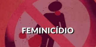 Polícia Civil prende suspeito de ter matado ex-esposa no interior do RN