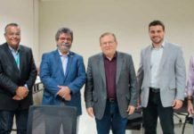 Feira Regional de Negócios destacará potencial industrial do Seridó