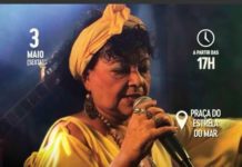 Prefeitura de Extremoz realiza Feirinha cultural e show para comemorar 259 anos da Cidade