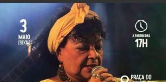 Prefeitura de Extremoz realiza Feirinha cultural e show para comemorar 259 anos da Cidade