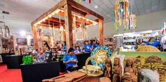 RN seleciona Artesãos para Feira em Recife