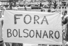 Brasileiros buscam saber no Google se impeachment por inabilidade é possível