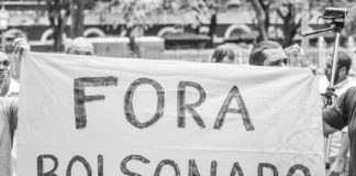 Brasileiros buscam saber no Google se impeachment por inabilidade é possível