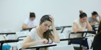 Com 5 milhões, Enem tem o menor número de inscritos confirmados desde 2010