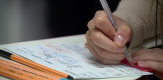 Rio Grande do Norte tem 143 mil inscritos no Enem 2019