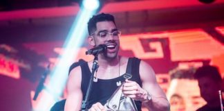 URGENTE: Avião com Gabriel Diniz cai em Sergipe