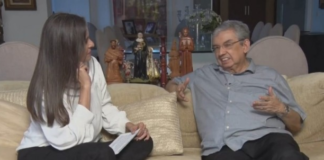 MDB-RN regulariza junto ao TRE 43 comissões provisórias municipais