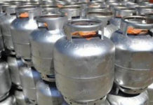 Conselho aprova fim de preço diferenciado para gás de cozinha