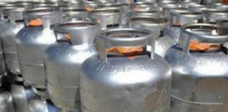 Conselho aprova fim de preço diferenciado para gás de cozinha