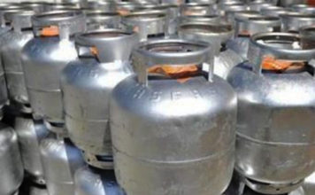 Conselho aprova fim de preço diferenciado para gás de cozinha