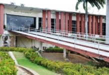 Serviço público do RN tem 20 feriados e pontos-facultativos em 2020; veja calendário Decreto foi publicado no Diário Oficial do RN