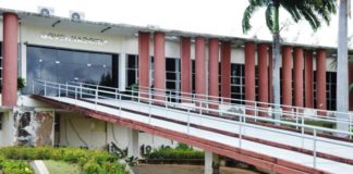 Governo do RN sanciona aumento salarial para professores da rede estadual de ensino Decreto foi publicado no Diário Oficial do RN