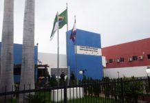 MP realiza operação contra fraudes em contratos da Câmara Municipal de Guamaré; grupo é preso