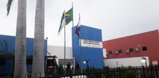 MP realiza operação contra fraudes em contratos da Câmara Municipal de Guamaré; grupo é preso