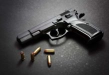 Procura por armas cresce 30% em Natal, segundo revendedores