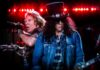 Guns N’ Roses processa cervejaria por lançar bebida com nome parecido ao da banda