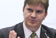 Governo quer ampliar faixas do Minha Casa Minha Vida