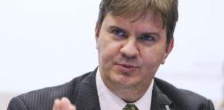 Governo quer ampliar faixas do Minha Casa Minha Vida