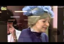 Sinal de ‘Chaves’ invade programa da GloboNews; veja o vídeo