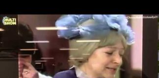 Sinal de ‘Chaves’ invade programa da GloboNews; veja o vídeo