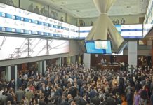 XP: aprovação de Bolsonaro entre agentes do mercado cai de 28% para 14%