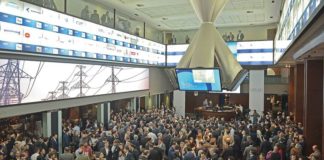 XP: aprovação de Bolsonaro entre agentes do mercado cai de 28% para 14%